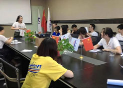 進駐新工廠，我們已整裝待發(fā)